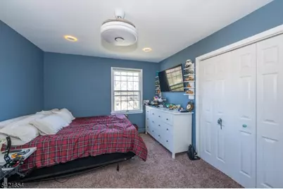 5 Abbey Ln, Pequannock Township, NJ 07444 - Photo 21