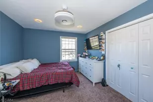 5 Abbey Ln, Pequannock Township, NJ 07444 - Photo 21