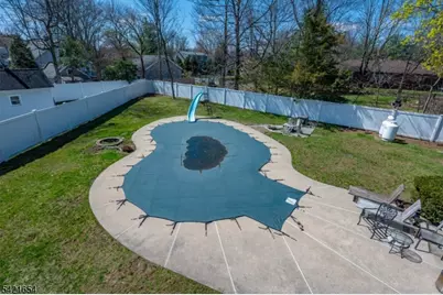 5 Abbey Ln, Pequannock Township, NJ 07444 - Photo 29