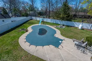 5 Abbey Ln, Pequannock Township, NJ 07444 - Photo 29