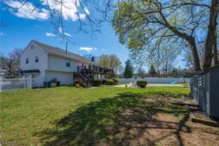 5 Abbey Ln, Pequannock Township, NJ 07444 - Photo 31