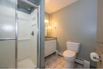 5 Abbey Ln, Pequannock Township, NJ 07444 - Photo 19