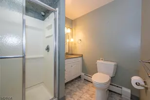 5 Abbey Ln, Pequannock Township, NJ 07444 - Photo 19