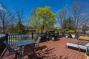 5 Abbey Ln, Pequannock Township, NJ 07444 - Photo 25