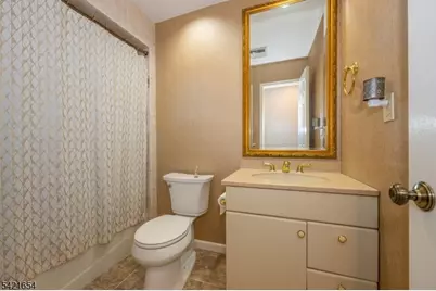 5 Abbey Ln, Pequannock Township, NJ 07444 - Photo 23