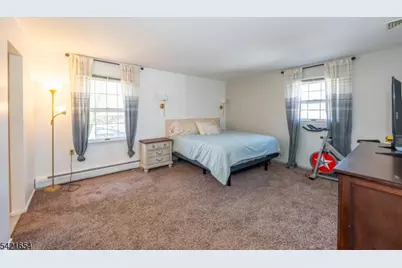 5 Abbey Ln, Pequannock Township, NJ 07444 - Photo 15