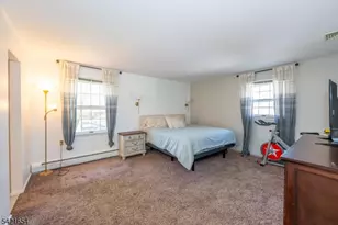 5 Abbey Ln, Pequannock Township, NJ 07444 - Photo 15