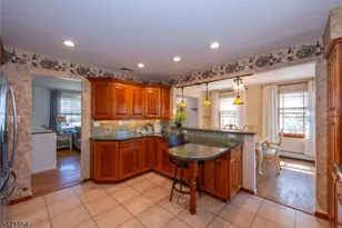 5 Abbey Ln, Pequannock Township, NJ 07444 - Photo 13