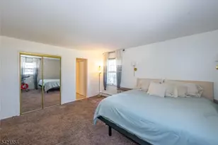 5 Abbey Ln, Pequannock Township, NJ 07444 - Photo 17