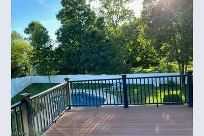 5 Abbey Ln, Pequannock Township, NJ 07444 - Photo 27