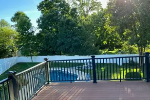 5 Abbey Ln, Pequannock Township, NJ 07444 - Photo 27