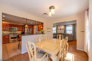 5 Abbey Ln, Pequannock Township, NJ 07444 - Photo 11