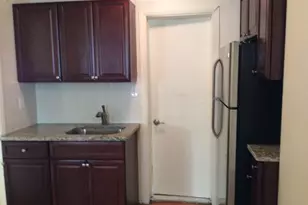 109 Scoles Ave, Clifton, NJ 07012 - Photo 3