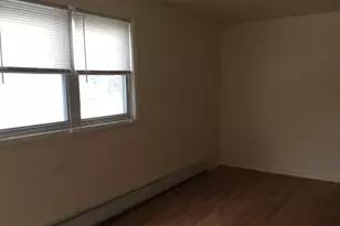 109 Scoles Ave, Clifton, NJ 07012 - Photo 7