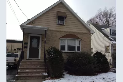 109 Scoles Ave, Clifton, NJ 07012 - Photo 1