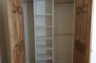 109 Scoles Ave, Clifton, NJ 07012 - Photo 9