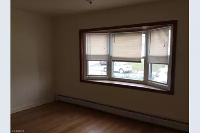 109 Scoles Ave, Clifton, NJ 07012 - Photo 5