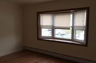 109 Scoles Ave, Clifton, NJ 07012 - Photo 5