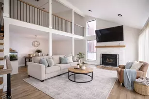 25 Bloomingdale Dr, Hillsborough Township, NJ 08844 - Photo 1