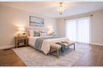 25 Bloomingdale Dr #2C, Hillsborough Township, NJ 08844 - Photo 25