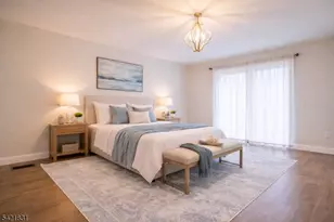 25 Bloomingdale Dr, Hillsborough Township, NJ 08844 - Photo 25