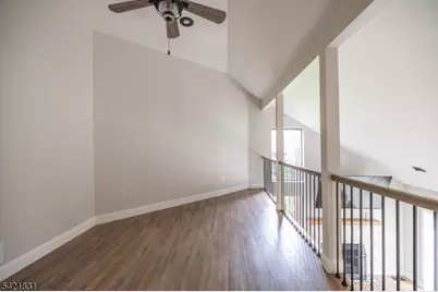 25 Bloomingdale Dr #2C, Hillsborough Township, NJ 08844 - Photo 17