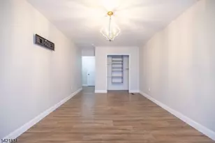 25 Bloomingdale Dr, Hillsborough Township, NJ 08844 - Photo 9