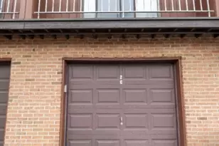 25 Bloomingdale Dr, Hillsborough Township, NJ 08844 - Photo 31