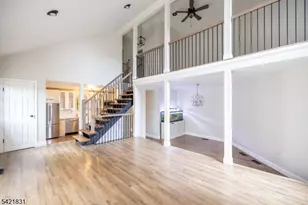 25 Bloomingdale Dr, Hillsborough Township, NJ 08844 - Photo 19