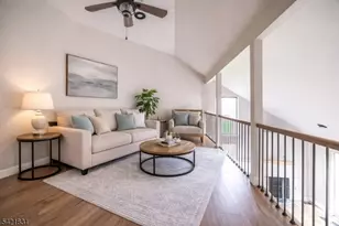 25 Bloomingdale Dr, Hillsborough Township, NJ 08844 - Photo 27