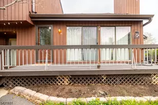 25 Bloomingdale Dr, Hillsborough Township, NJ 08844 - Photo 7