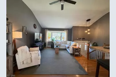 23 Rosemont Rd, Jefferson Township, NJ 07438 - Photo 3