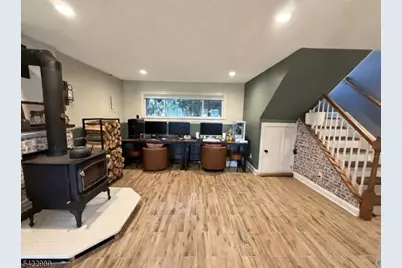 23 Rosemont Rd, Jefferson Township, NJ 07438 - Photo 21