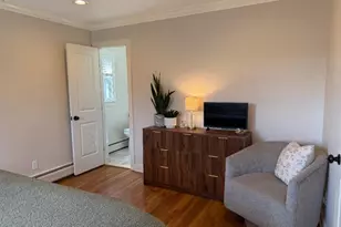 23 Rosemont Rd, Jefferson Township, NJ 07438 - Photo 15