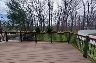 23 Rosemont Rd, Jefferson Township, NJ 07438 - Photo 13