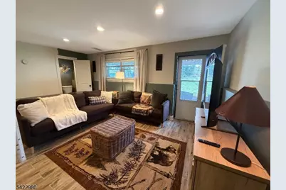 23 Rosemont Rd, Jefferson Township, NJ 07438 - Photo 5