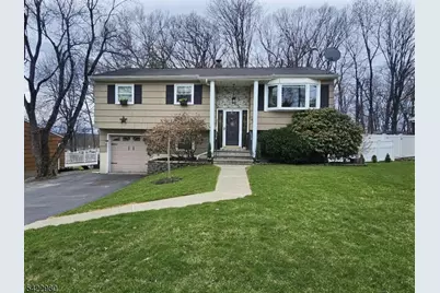 23 Rosemont Rd, Jefferson Township, NJ 07438 - Photo 1