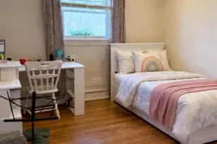 23 Rosemont Rd, Jefferson Township, NJ 07438 - Photo 21