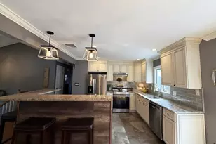 23 Rosemont Rd, Jefferson Township, NJ 07438 - Photo 7