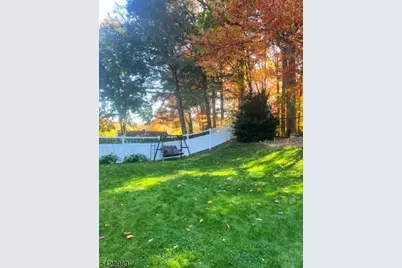 23 Rosemont Rd, Jefferson Township, NJ 07438 - Photo 13