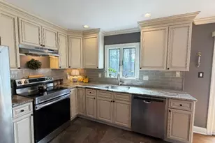 23 Rosemont Rd, Jefferson Township, NJ 07438 - Photo 3