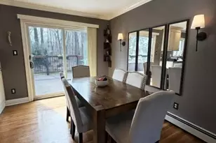 23 Rosemont Rd, Jefferson Township, NJ 07438 - Photo 11