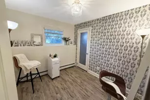 23 Rosemont Rd, Jefferson Township, NJ 07438 - Photo 23