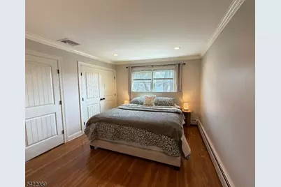 23 Rosemont Rd, Jefferson Township, NJ 07438 - Photo 15