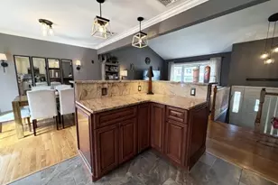 23 Rosemont Rd, Jefferson Township, NJ 07438 - Photo 9