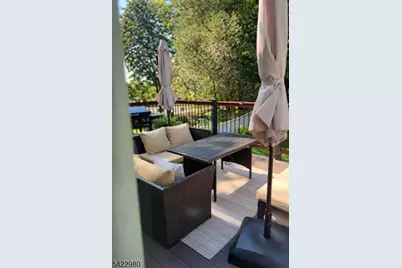 23 Rosemont Rd, Jefferson Township, NJ 07438 - Photo 17