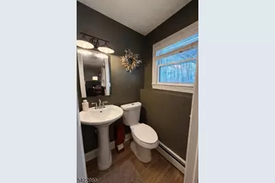 23 Rosemont Rd, Jefferson Township, NJ 07438 - Photo 25