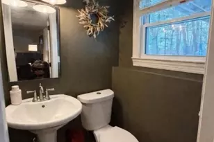 23 Rosemont Rd, Jefferson Township, NJ 07438 - Photo 25