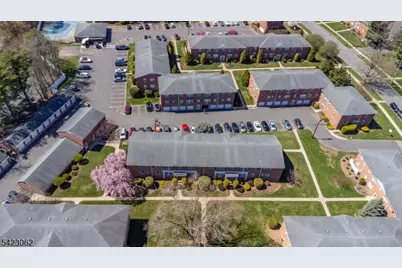 21 Hinchman Ave #1D, Wayne, NJ 07470 - Photo 29