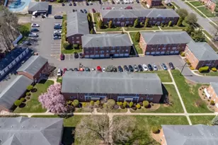 21 Hinchman Ave, Wayne, NJ 07470 - Photo 29